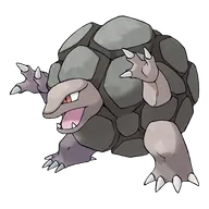 Golem