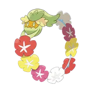 Comfey
