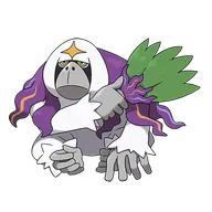 Oranguru