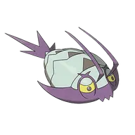 Wimpod