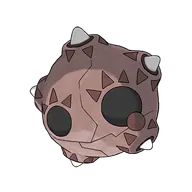 Minior