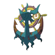Dhelmise