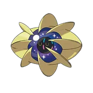 Cosmoem