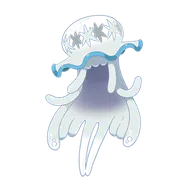 Nihilego