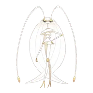 Pheromosa