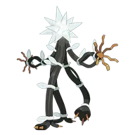 Xurkitree