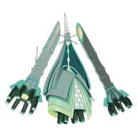 Celesteela