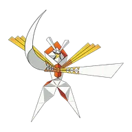 Kartana