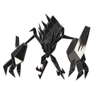 Necrozma