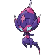 Poipole
