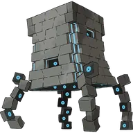 Stakataka