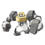 Melmetal