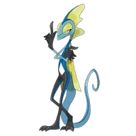 Inteleon