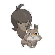 Skwovet
