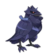 Corviknight