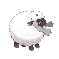 Wooloo
