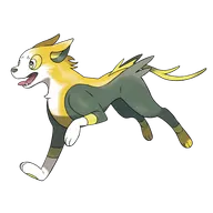 Boltund