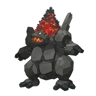Coalossal