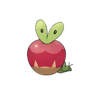 Applin