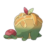 Appletun