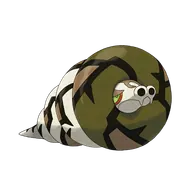 サダイジャ