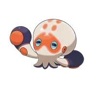 タタッコ