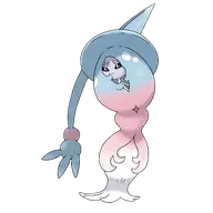Hatterene