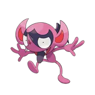 Impidimp