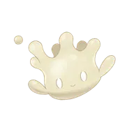 Milcery