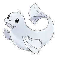 Dewgong