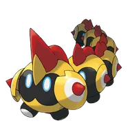 Falinks