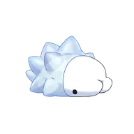 ユキハミ