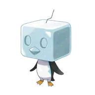 Eiscue