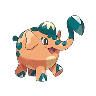 Cufant