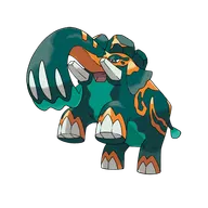 Copperajah