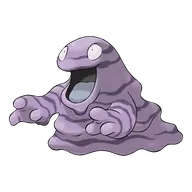 Grimer