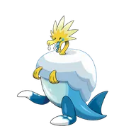 Arctozolt
