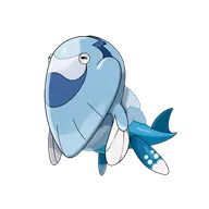 Arctovish
