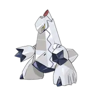 Duraludon