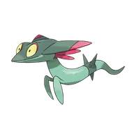 Dreepy