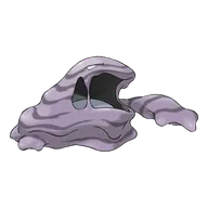 Muk