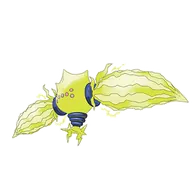 Regieleki