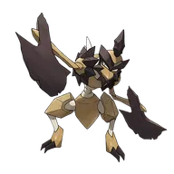 Kleavor