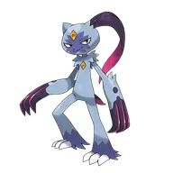 Sneasler