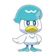 Quaxly
