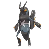 Lokix