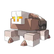 Naclstack