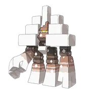 Garganacl