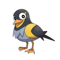 Wattrel