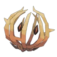 Bramblin